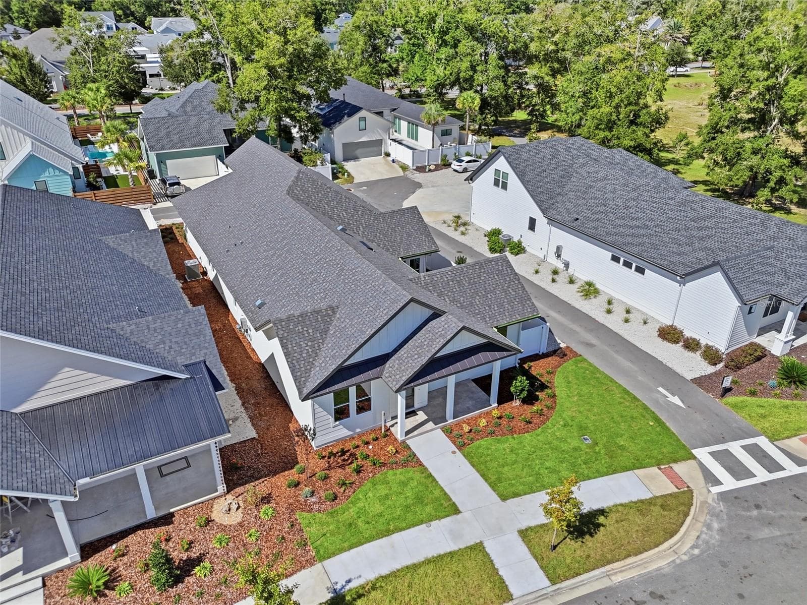 Single Family Residence at 1062 SW 135TH DR, NEWBERRY, photo 45 of 53