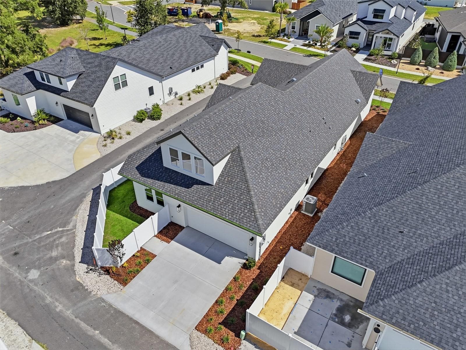 Single Family Residence at 1062 SW 135TH DR, NEWBERRY, photo 46 of 53