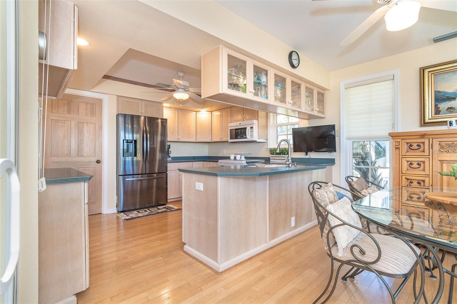 Single Family Residence at 36 SEAWATCH DR, BOCA GRANDE, photo 22 of 56