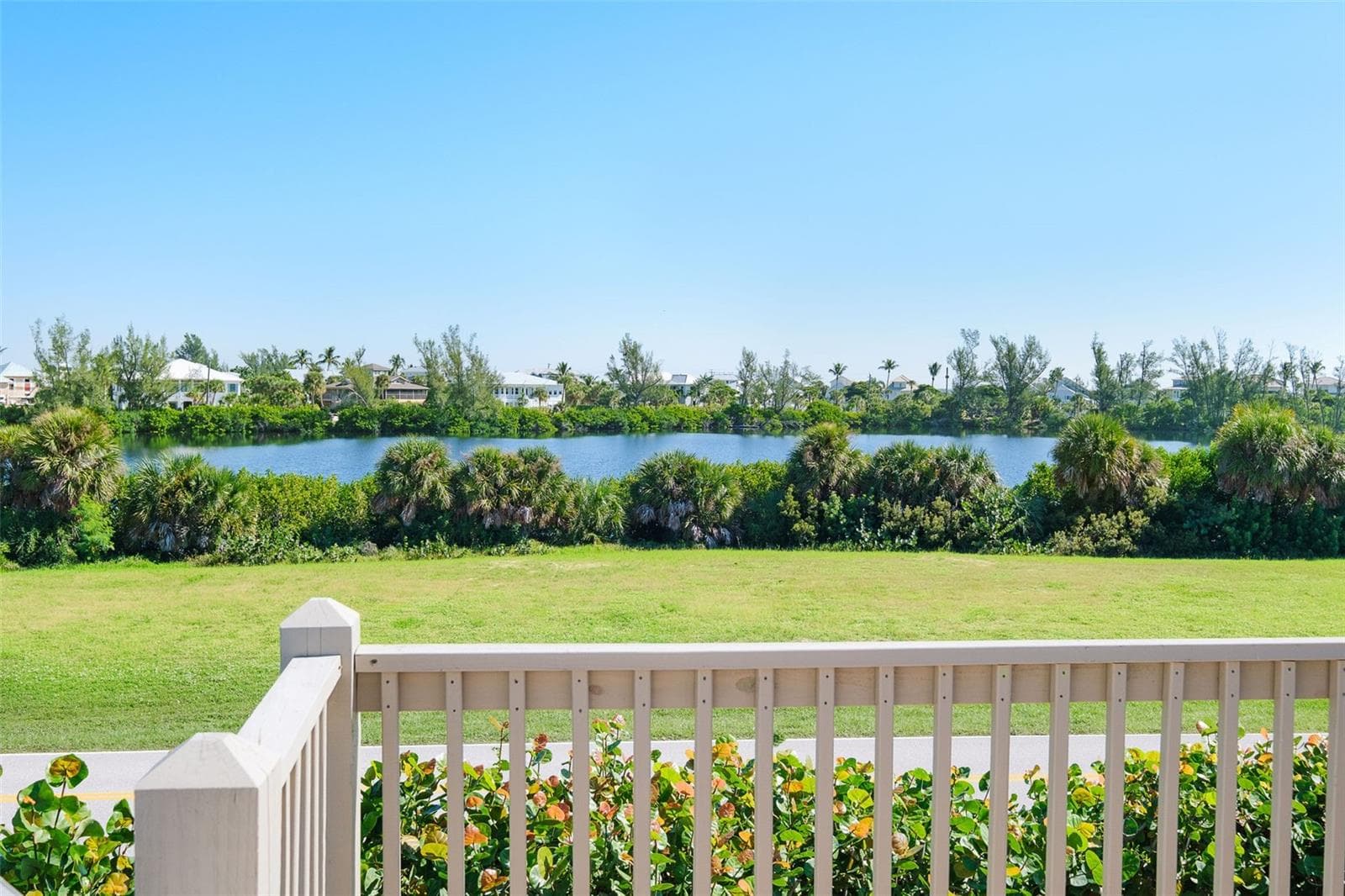 Single Family Residence at 36 SEAWATCH DR, BOCA GRANDE, photo 40 of 56