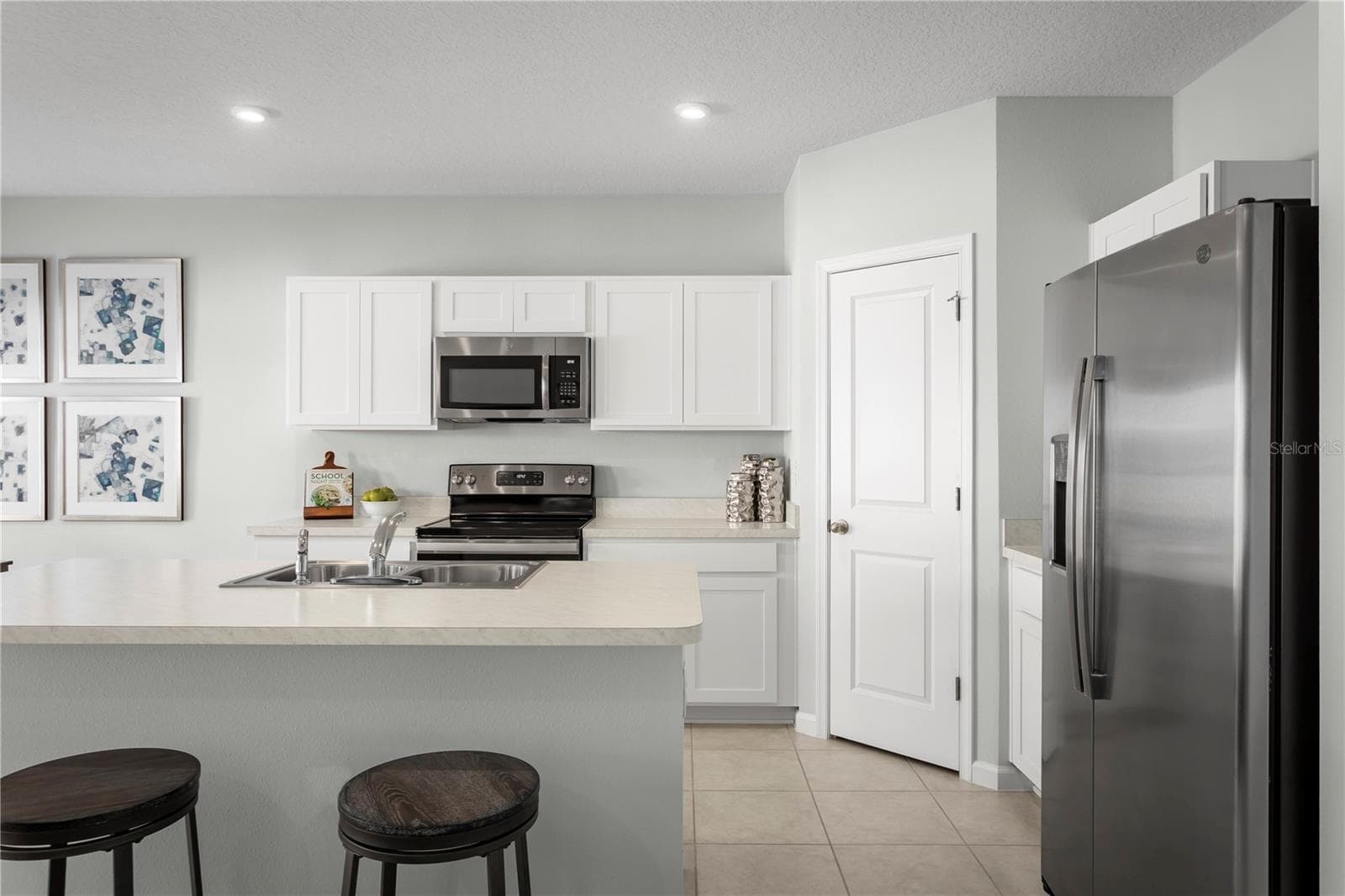 Single Family Residence at 4474 RIDGE CENTER AVE, NORTH PORT, photo 5 of 17
