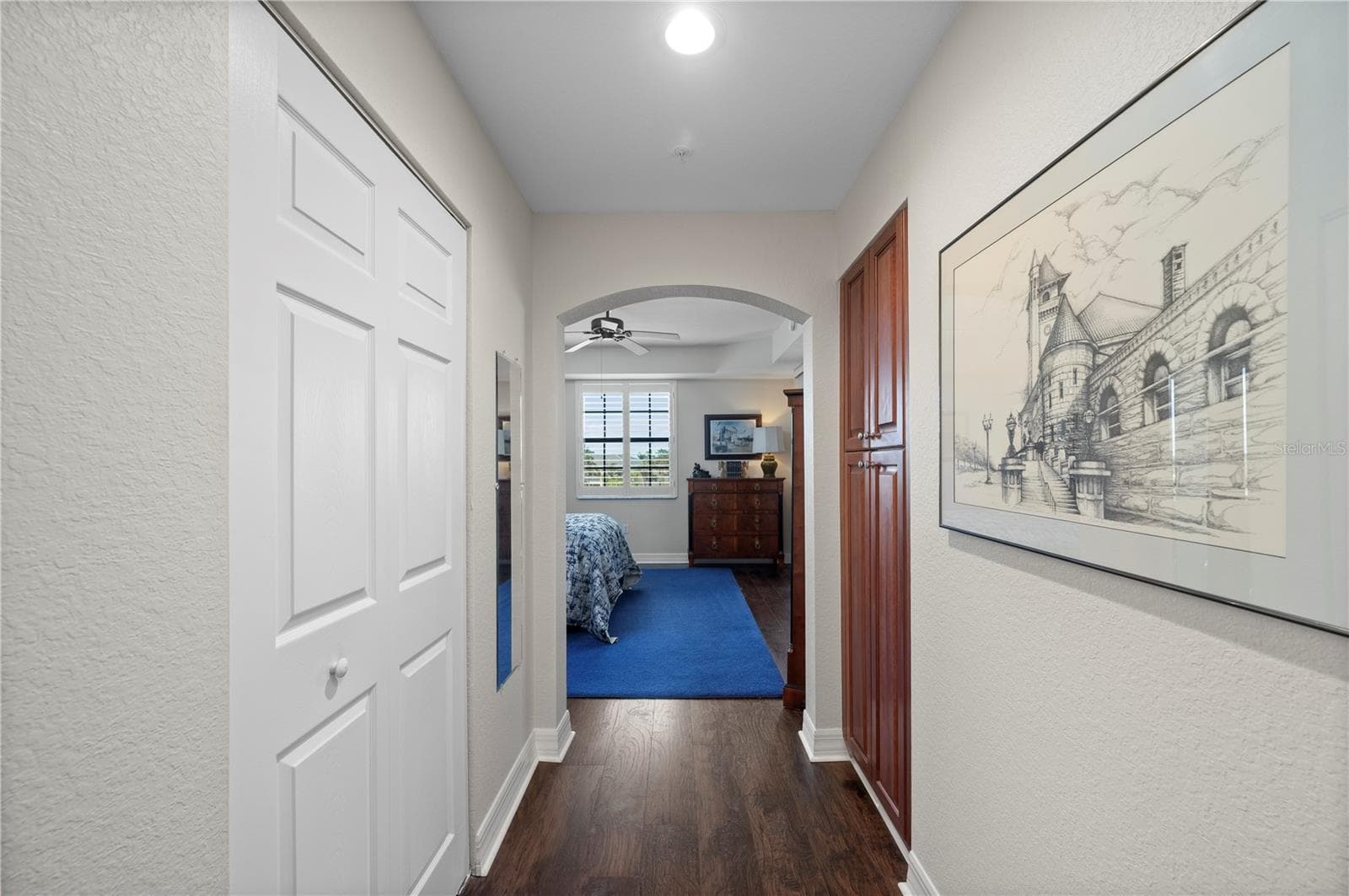 Condominium at 1349 AQUI ESTA DR #133, PUNTA GORDA, photo 21 of 50