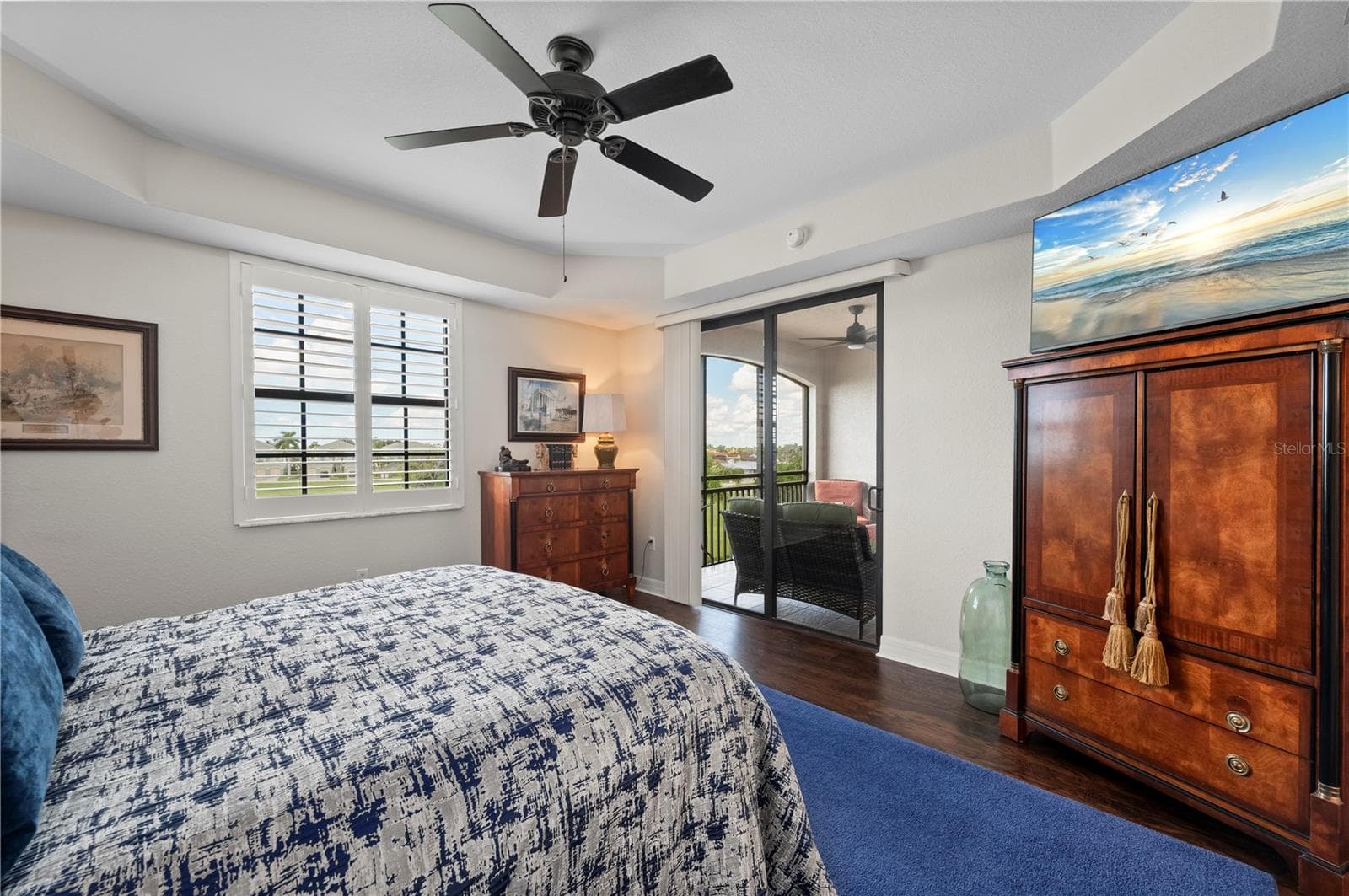Condominium at 1349 AQUI ESTA DR #133, PUNTA GORDA, photo 23 of 50