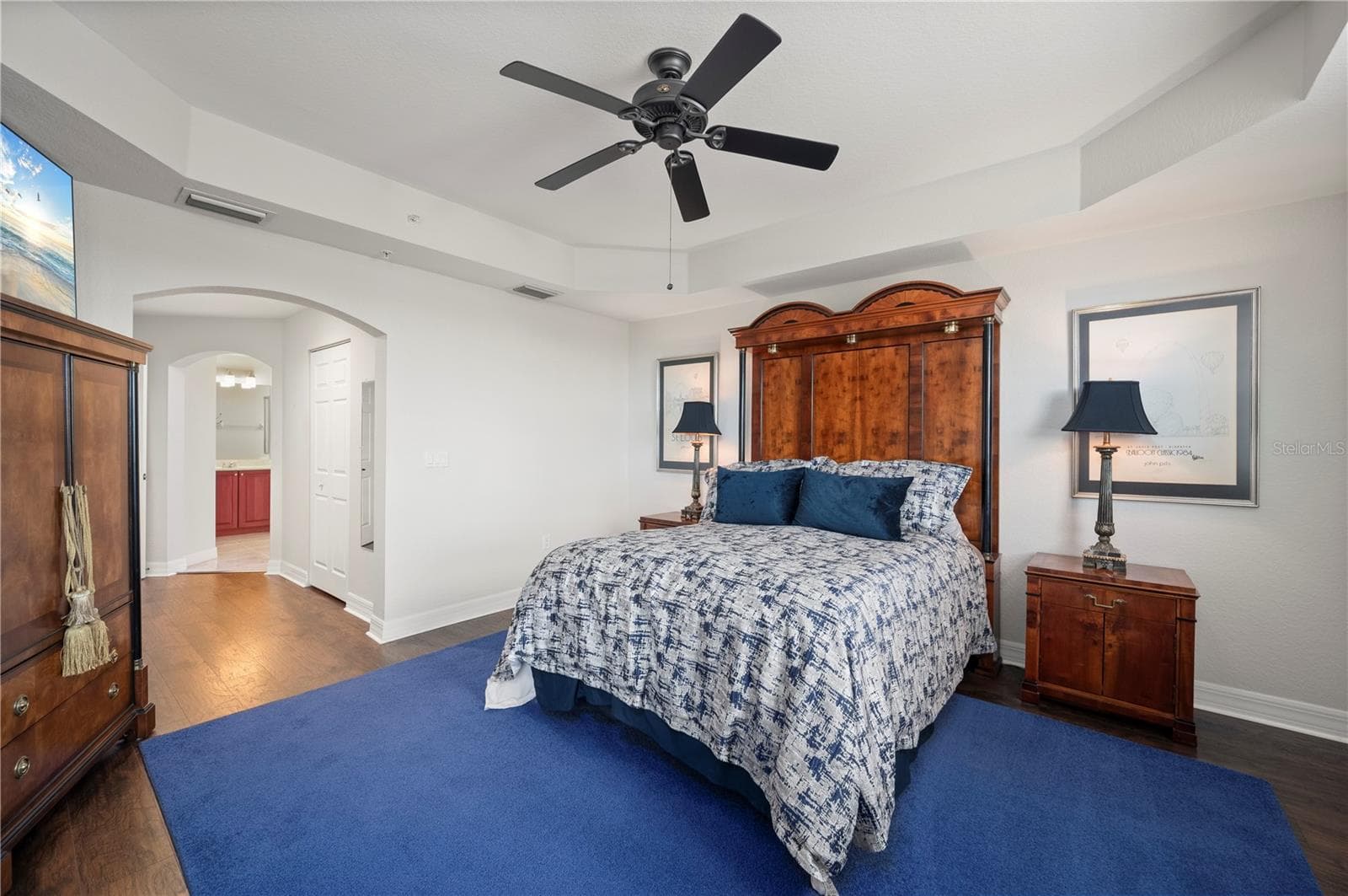 Condominium at 1349 AQUI ESTA DR #133, PUNTA GORDA, photo 24 of 50