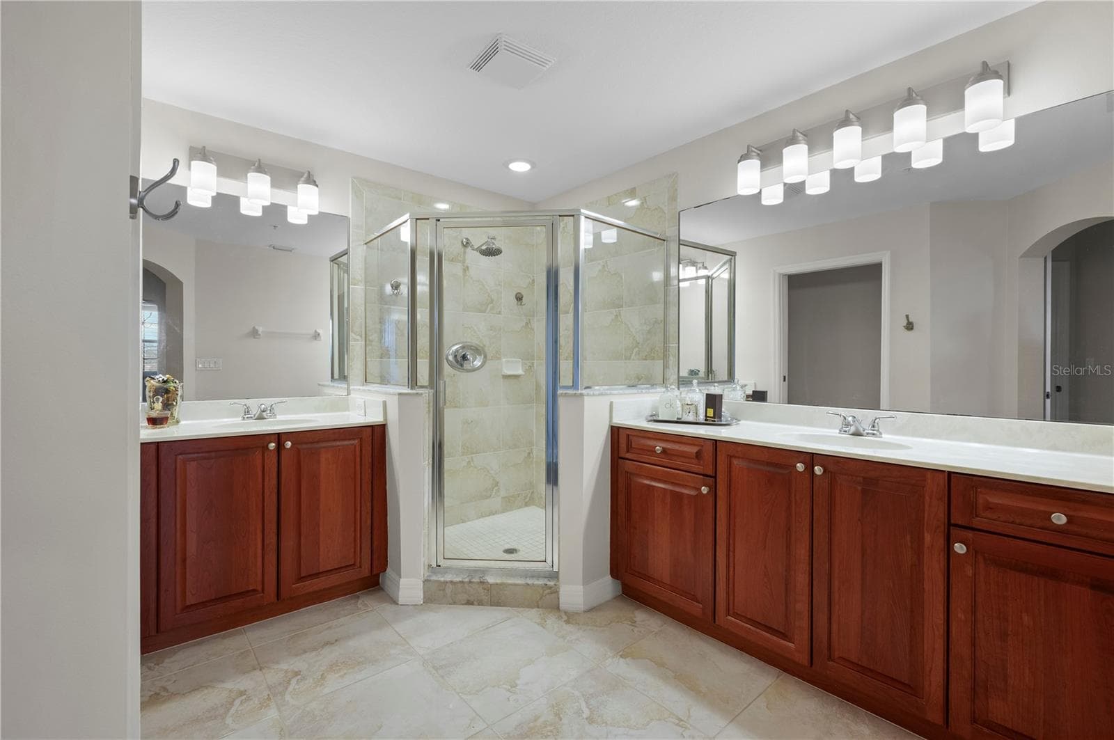 Condominium at 1349 AQUI ESTA DR #133, PUNTA GORDA, photo 26 of 50