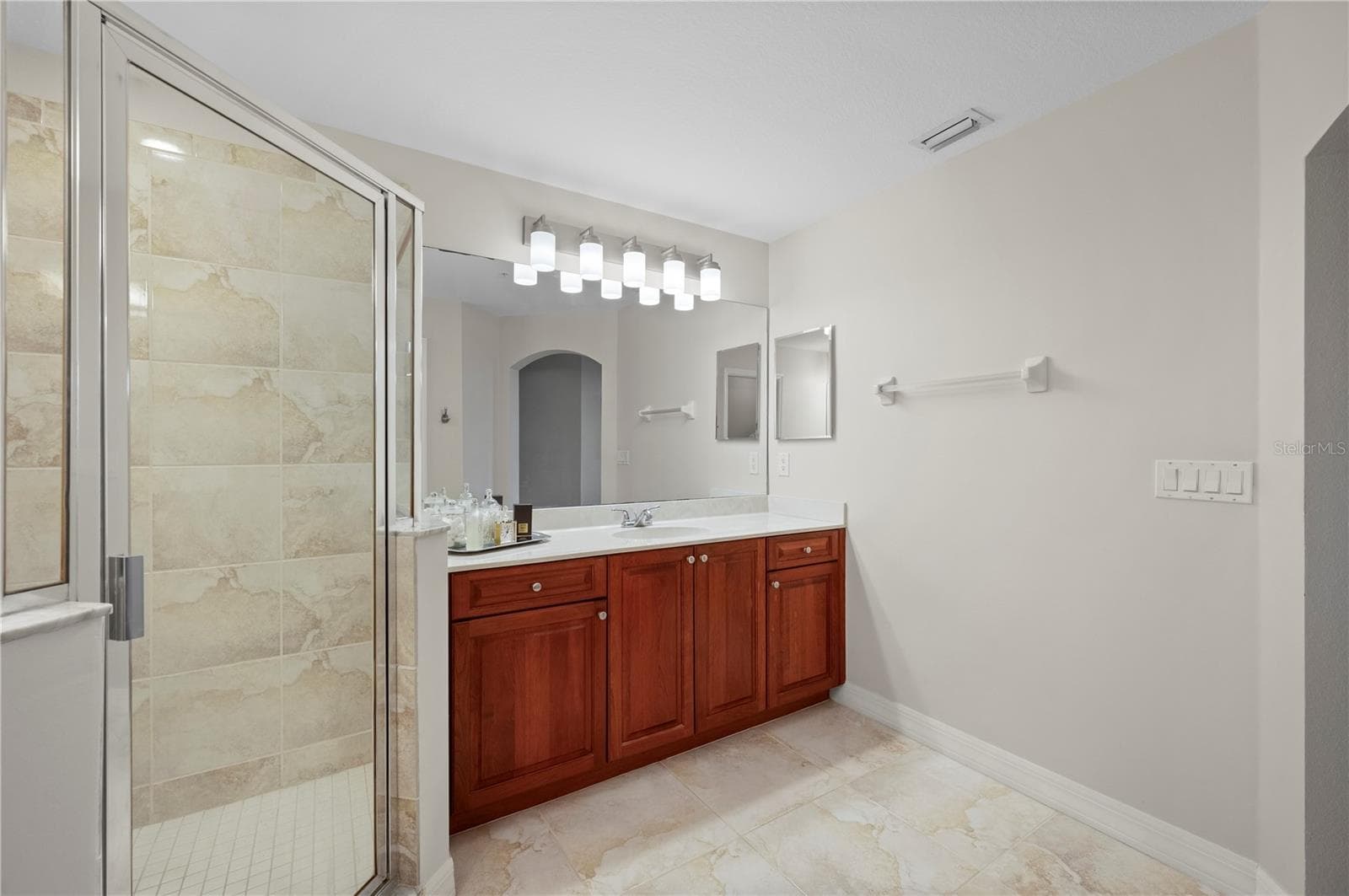 Condominium at 1349 AQUI ESTA DR #133, PUNTA GORDA, photo 28 of 50