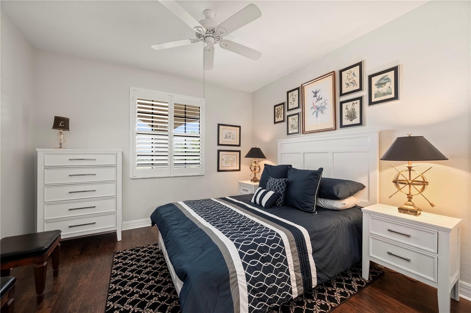 Condominium at 1349 AQUI ESTA DR #133, PUNTA GORDA, photo 29 of 50