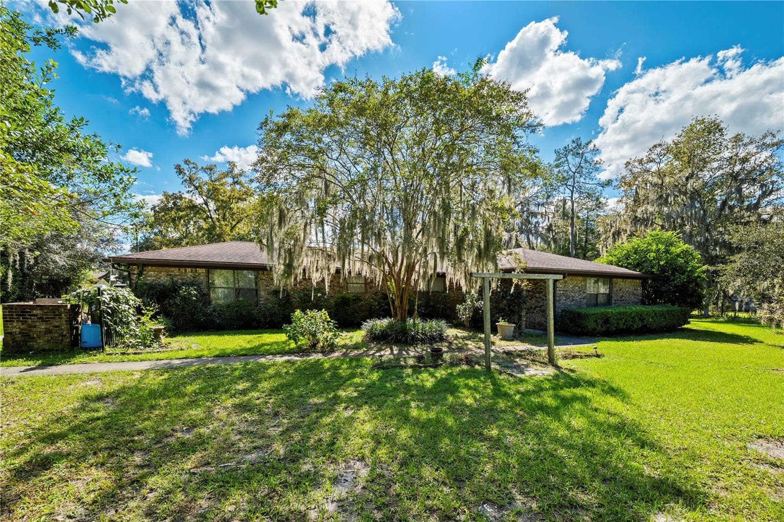 4145 APPALOOSA RD