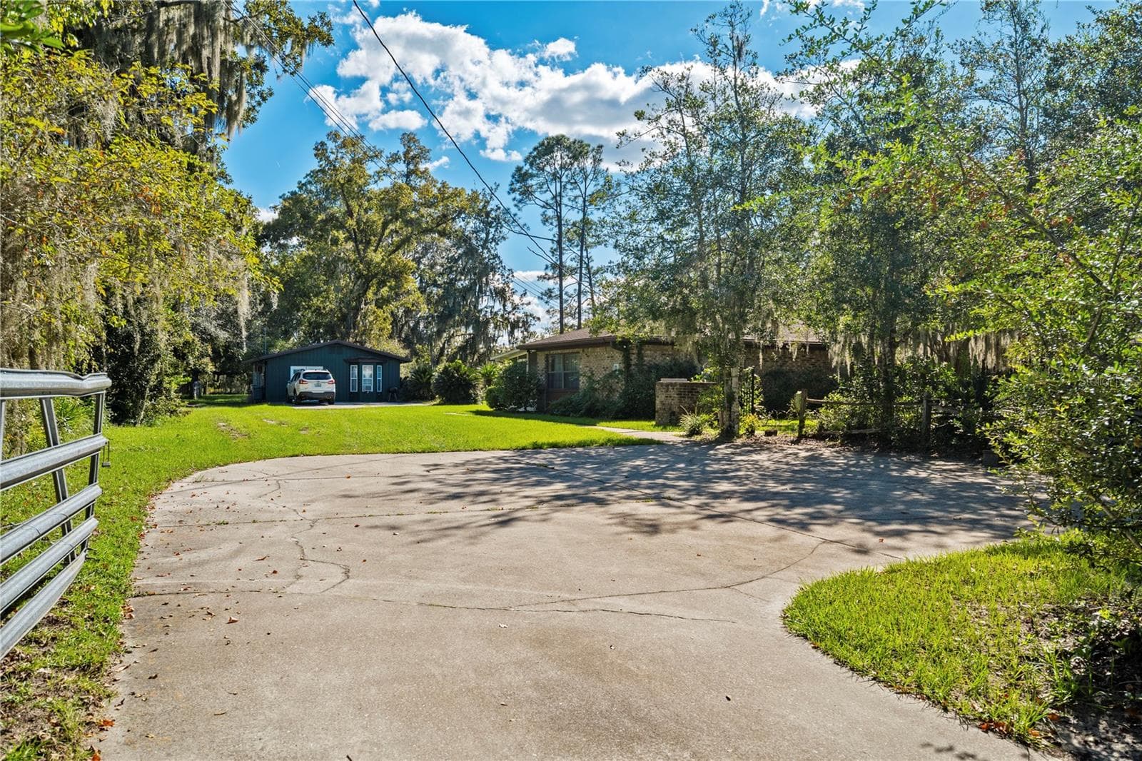 Single Family Residence at 4145 APPALOOSA RD, MIDDLEBURG, photo 13 of 74