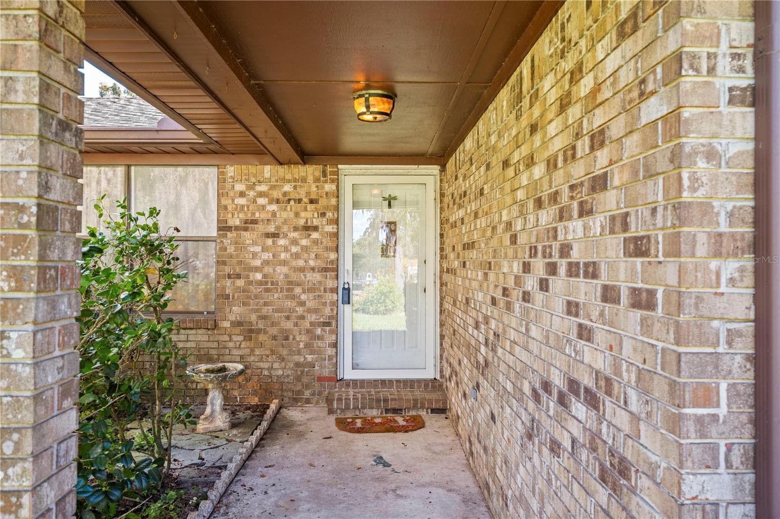 Single Family Residence at 4145 APPALOOSA RD, MIDDLEBURG, photo 14 of 74