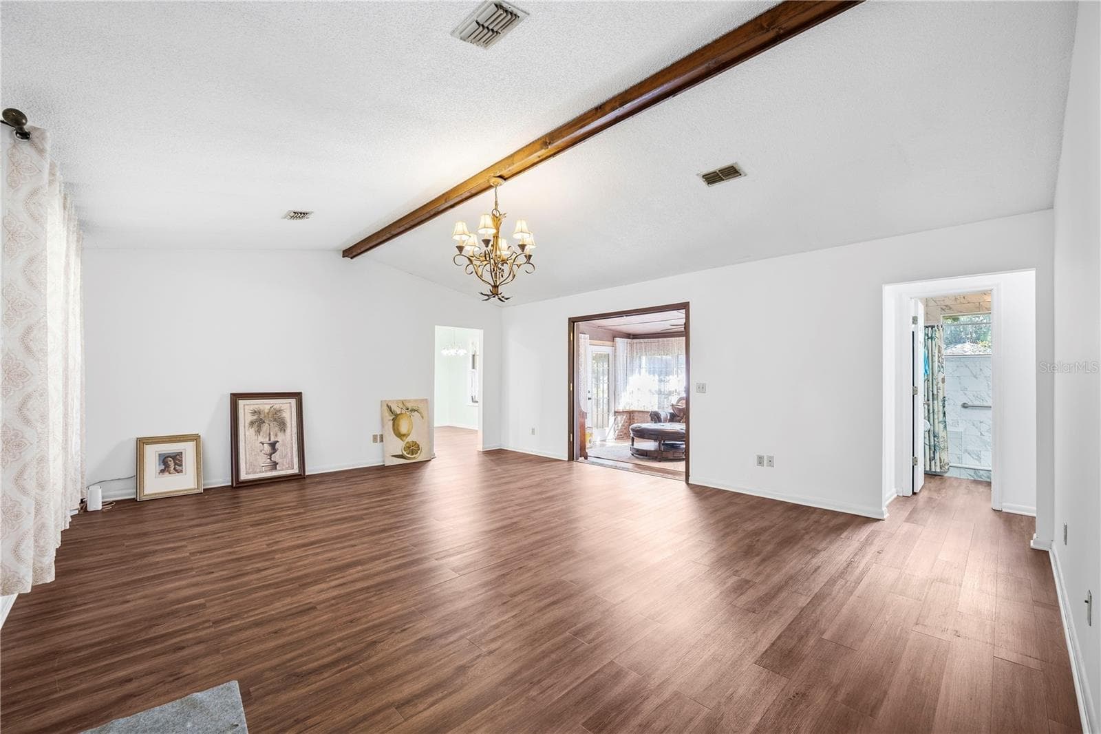 Single Family Residence at 4145 APPALOOSA RD, MIDDLEBURG, photo 16 of 74