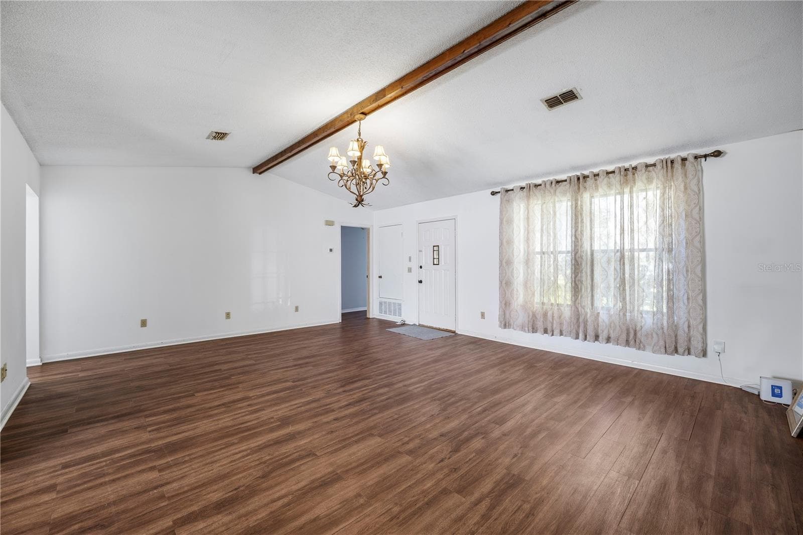 Single Family Residence at 4145 APPALOOSA RD, MIDDLEBURG, photo 18 of 74