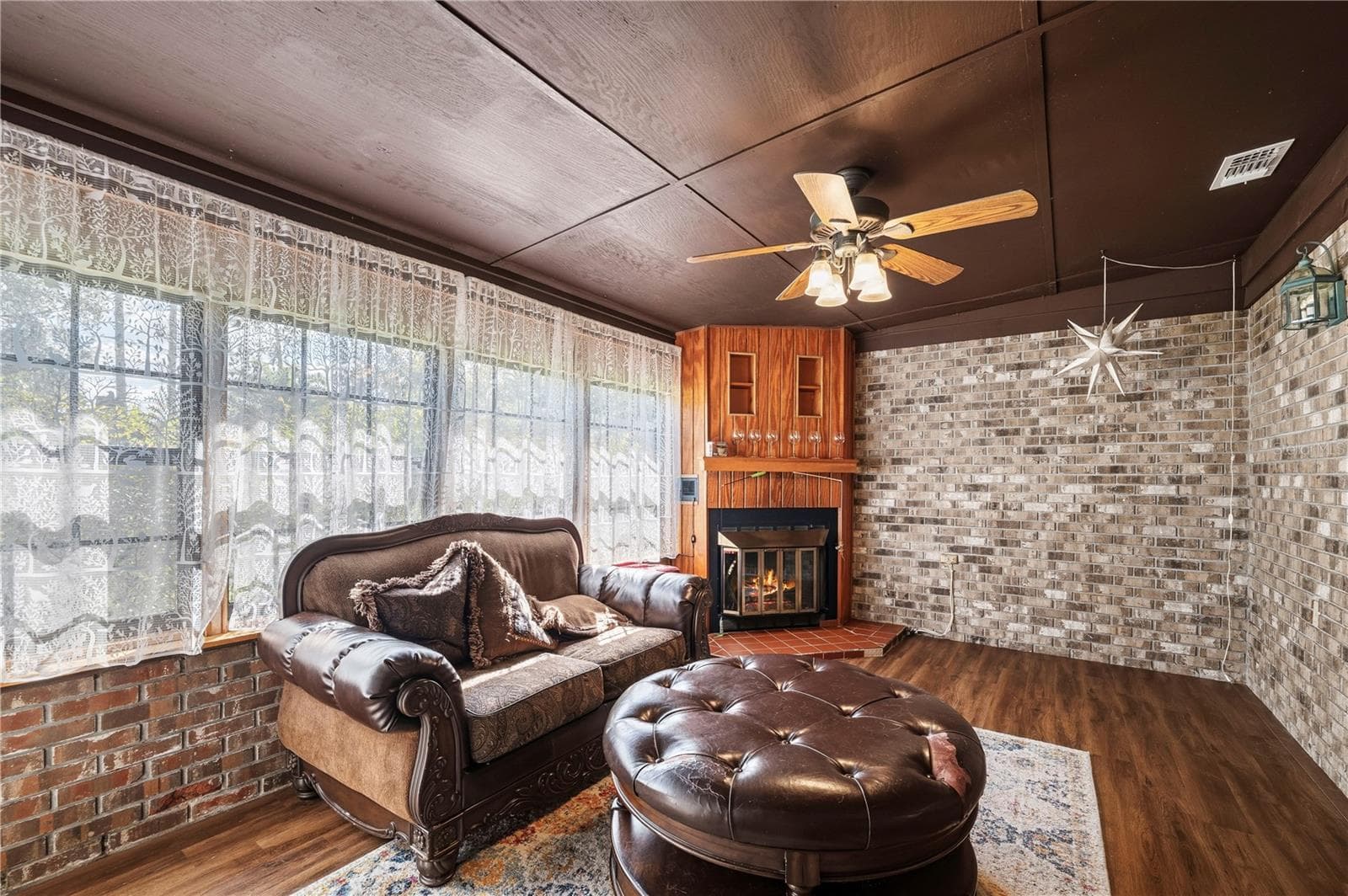 Single Family Residence at 4145 APPALOOSA RD, MIDDLEBURG, photo 19 of 74