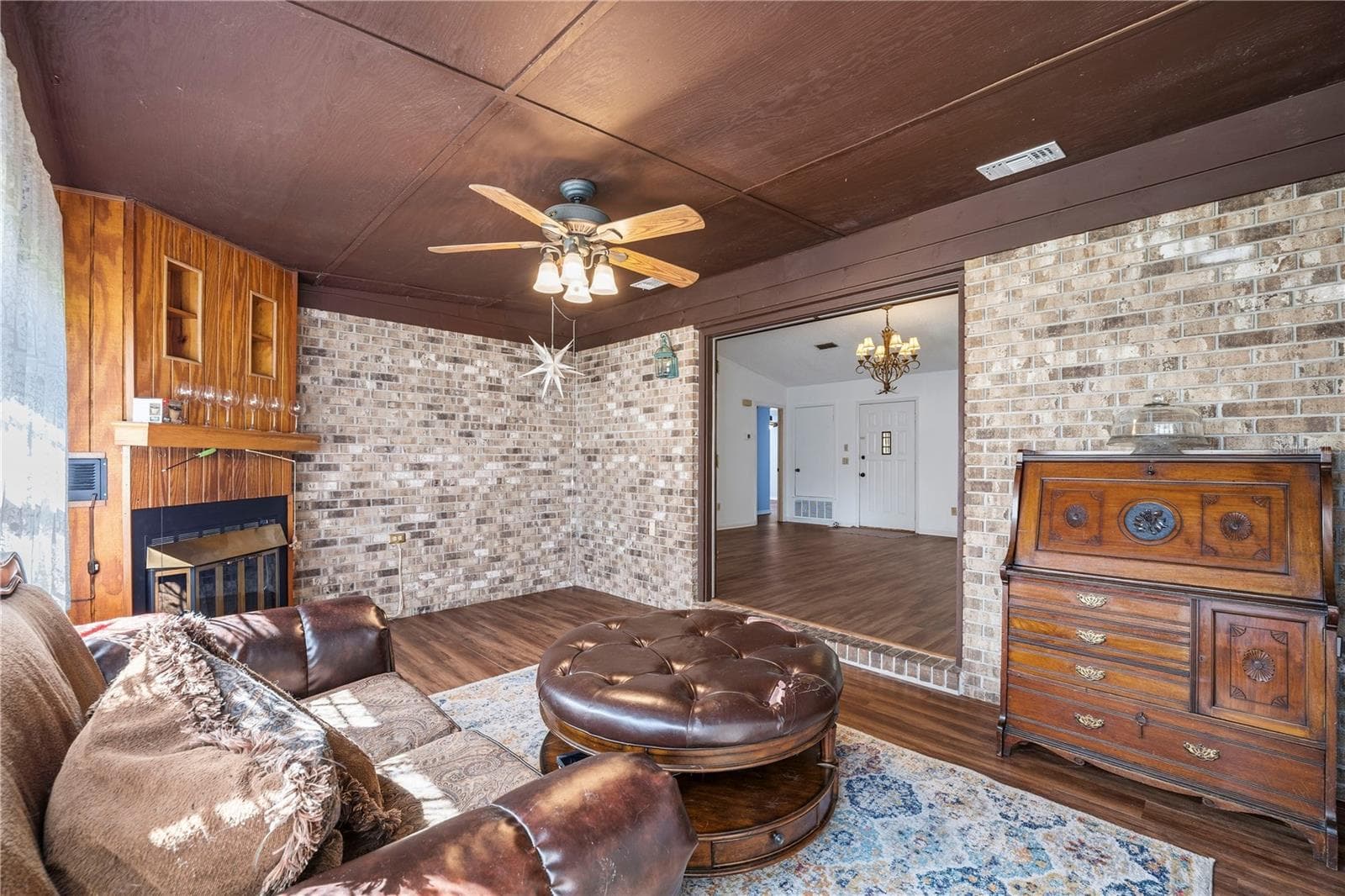 Single Family Residence at 4145 APPALOOSA RD, MIDDLEBURG, photo 20 of 74