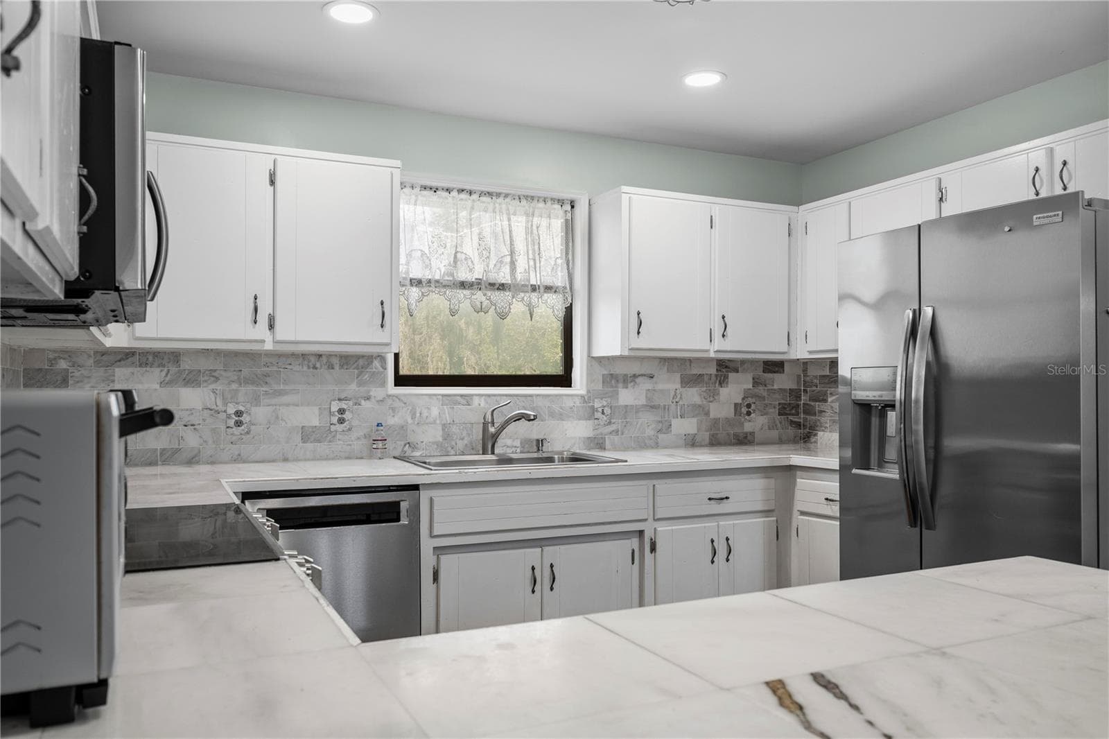 Single Family Residence at 4145 APPALOOSA RD, MIDDLEBURG, photo 23 of 74