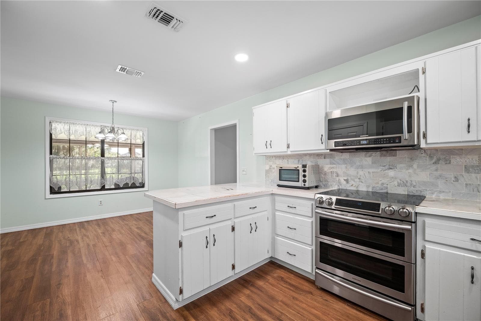 Single Family Residence at 4145 APPALOOSA RD, MIDDLEBURG, photo 26 of 74