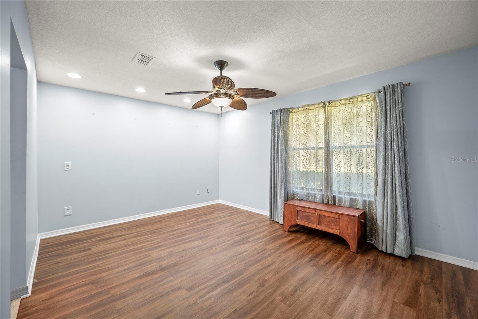 Single Family Residence at 4145 APPALOOSA RD, MIDDLEBURG, photo 36 of 74