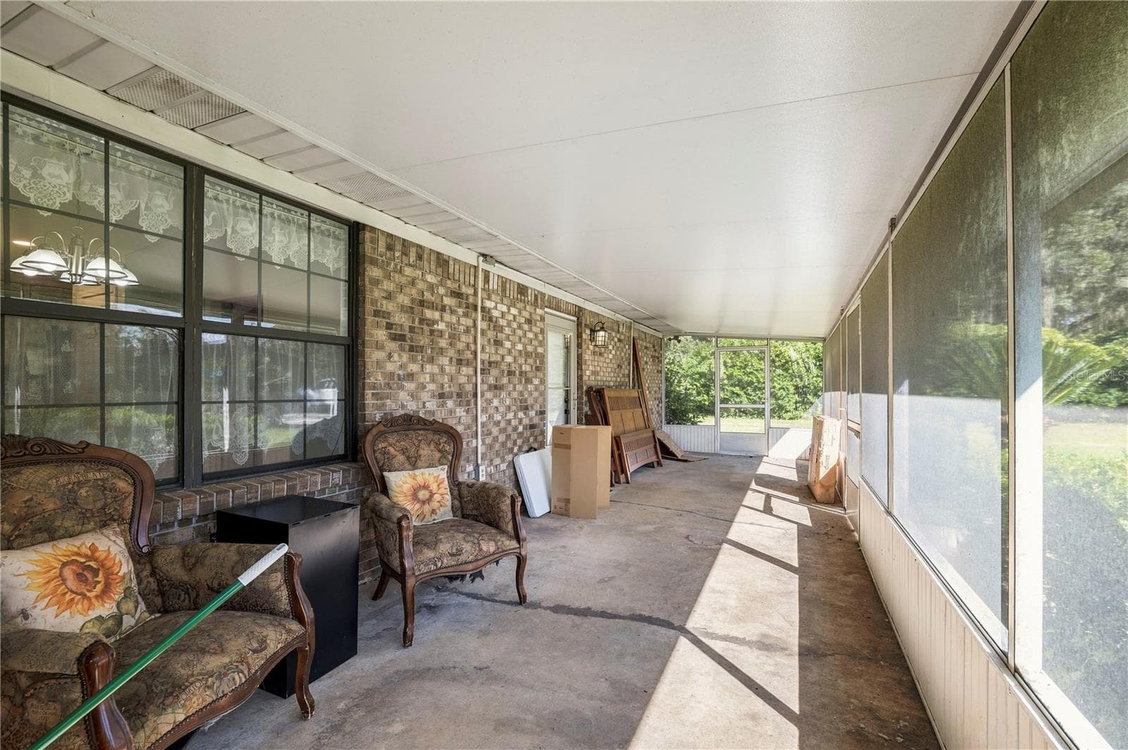 Single Family Residence at 4145 APPALOOSA RD, MIDDLEBURG, photo 42 of 74