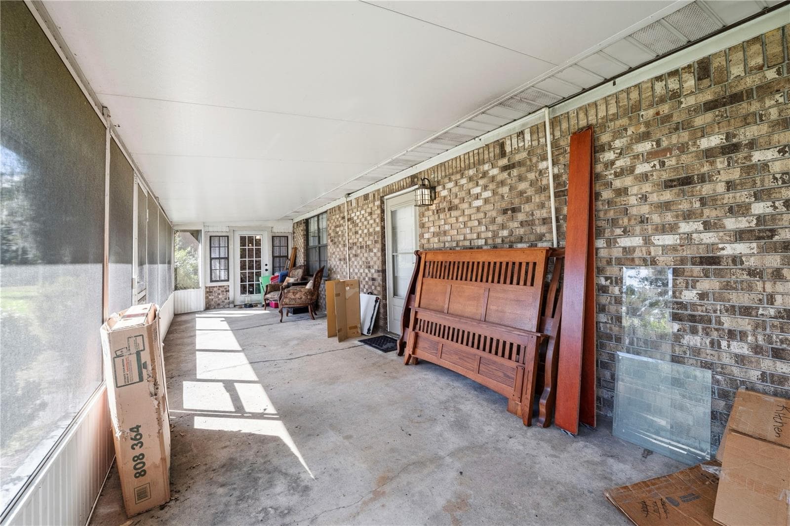 Single Family Residence at 4145 APPALOOSA RD, MIDDLEBURG, photo 43 of 74