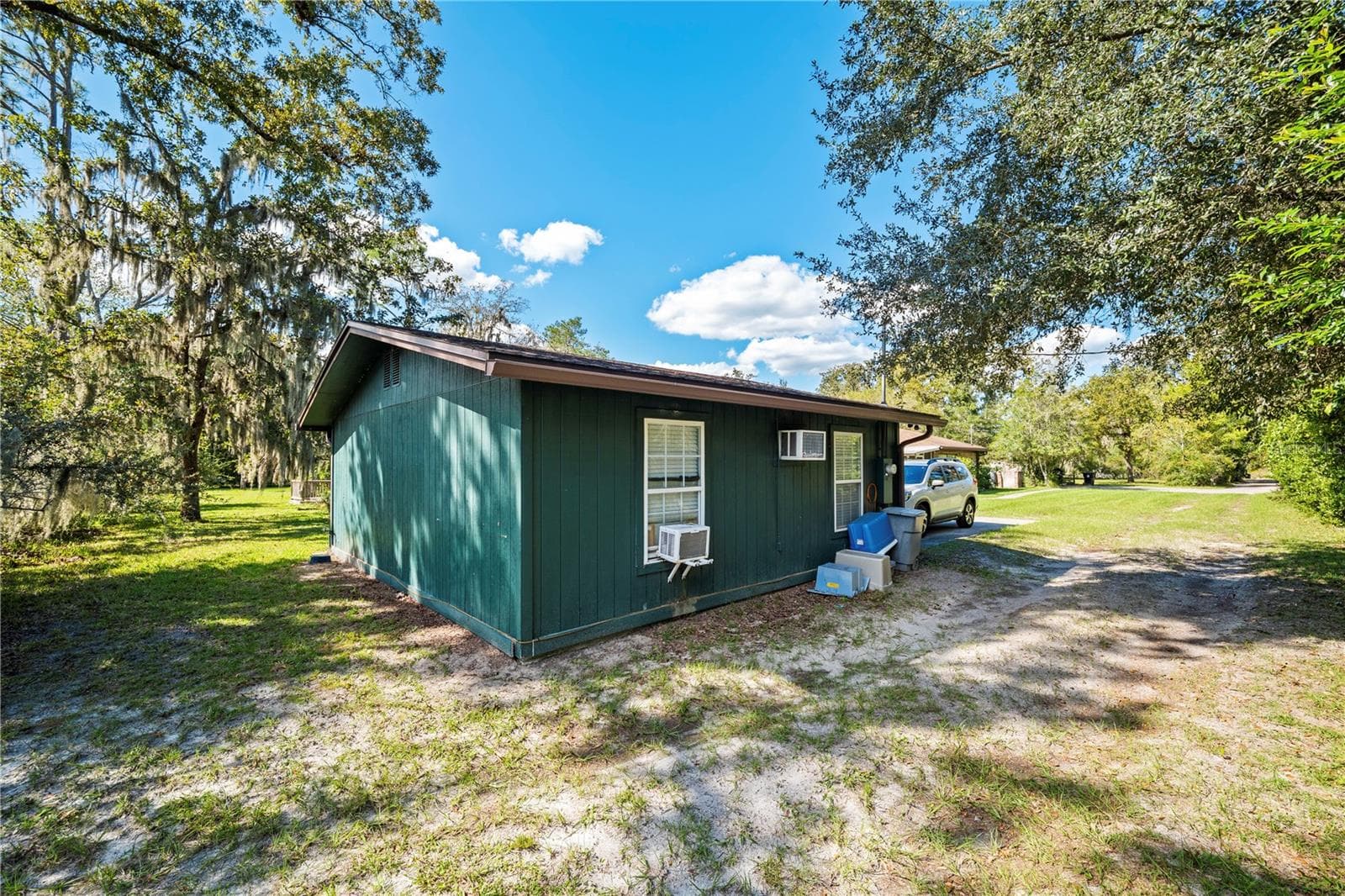 Single Family Residence at 4145 APPALOOSA RD, MIDDLEBURG, photo 49 of 74