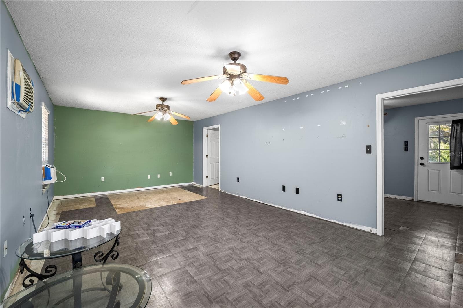 Single Family Residence at 4145 APPALOOSA RD, MIDDLEBURG, photo 50 of 74