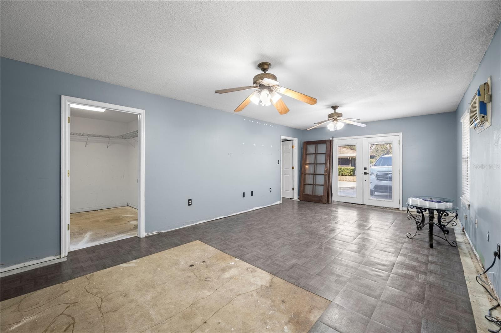 Single Family Residence at 4145 APPALOOSA RD, MIDDLEBURG, photo 51 of 74