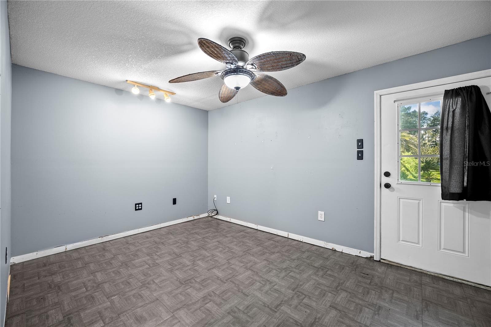 Single Family Residence at 4145 APPALOOSA RD, MIDDLEBURG, photo 53 of 74