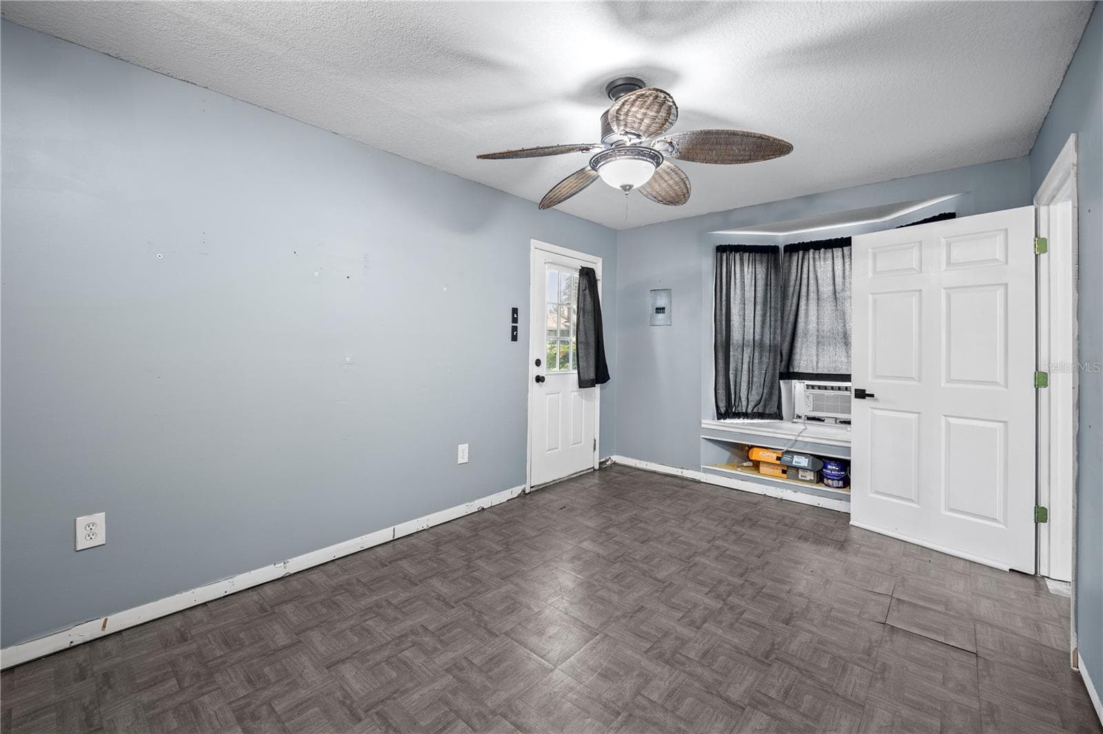 Single Family Residence at 4145 APPALOOSA RD, MIDDLEBURG, photo 55 of 74
