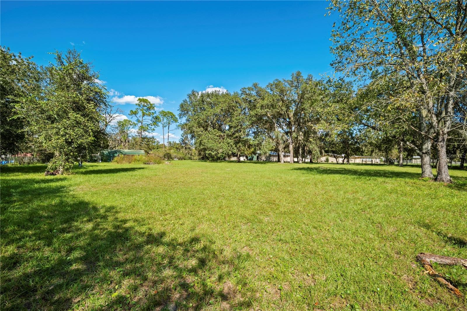 Single Family Residence at 4145 APPALOOSA RD, MIDDLEBURG, photo 57 of 74
