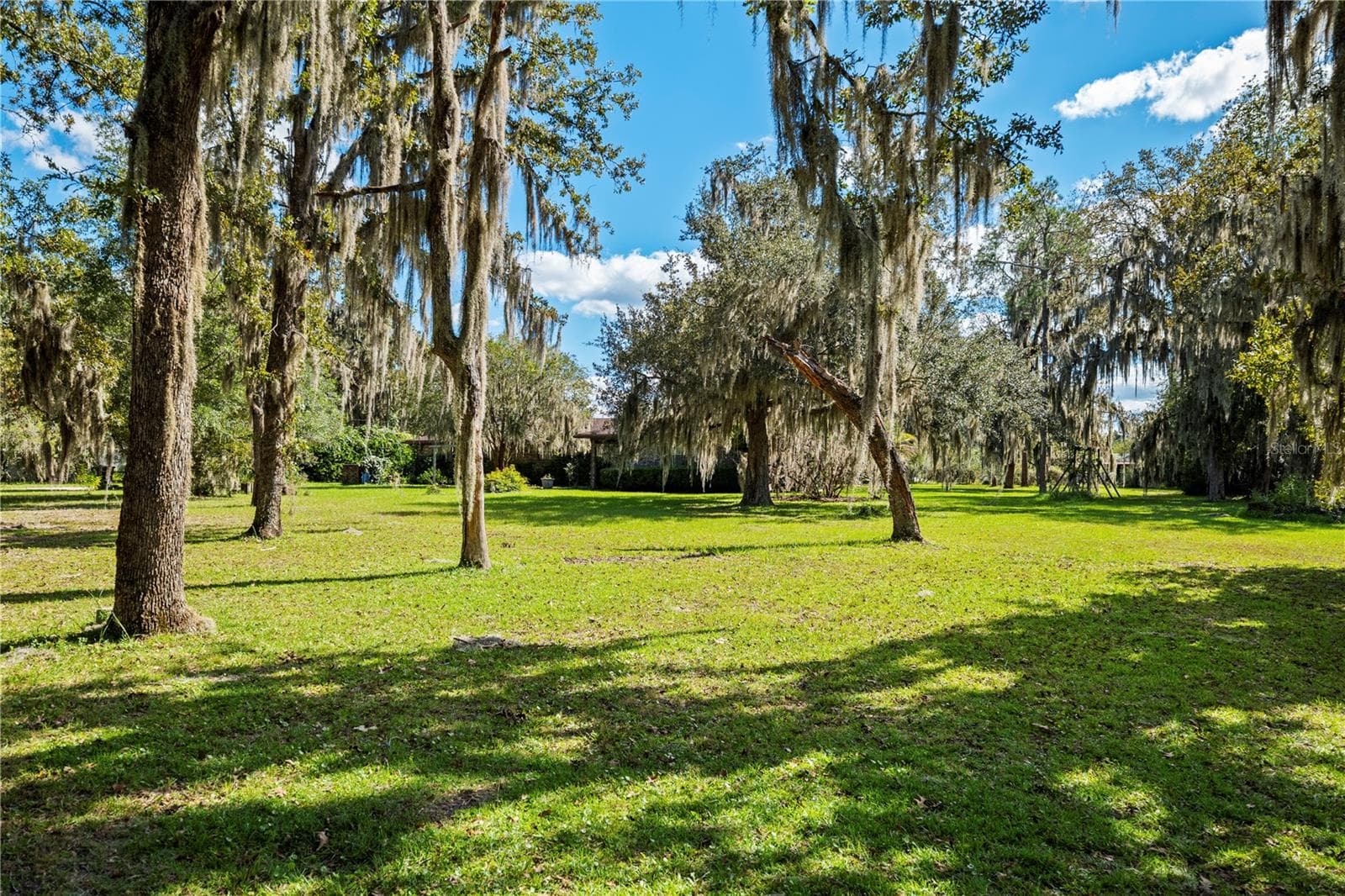 Single Family Residence at 4145 APPALOOSA RD, MIDDLEBURG, photo 61 of 74