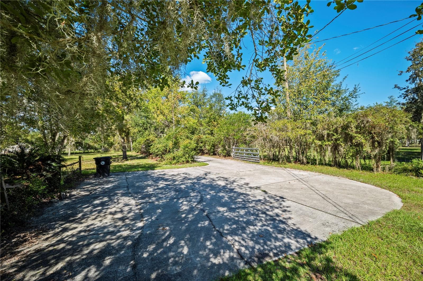 Single Family Residence at 4145 APPALOOSA RD, MIDDLEBURG, photo 66 of 74