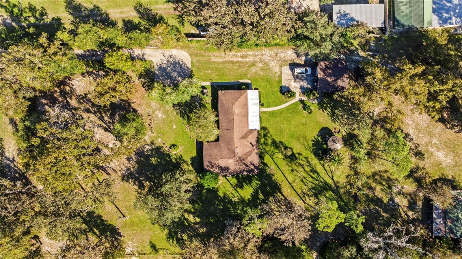 Single Family Residence at 4145 APPALOOSA RD, MIDDLEBURG, photo 69 of 74