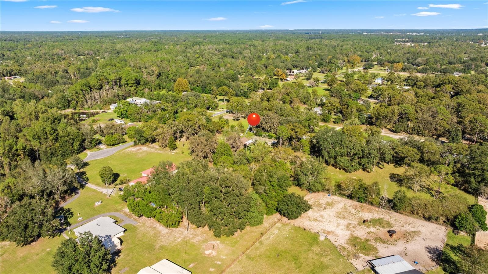 Single Family Residence at 4145 APPALOOSA RD, MIDDLEBURG, photo 71 of 74