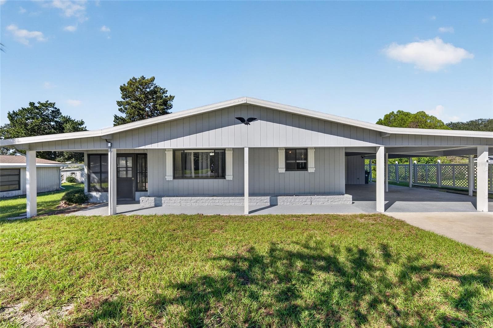Single Family Residence at 10182 SW 87TH TER, OCALA, photo 6 of 50