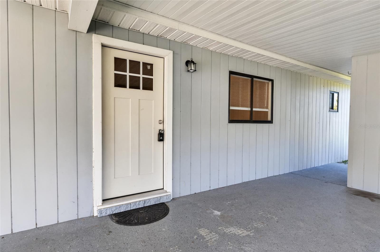 Single Family Residence at 10182 SW 87TH TER, OCALA, photo 7 of 50
