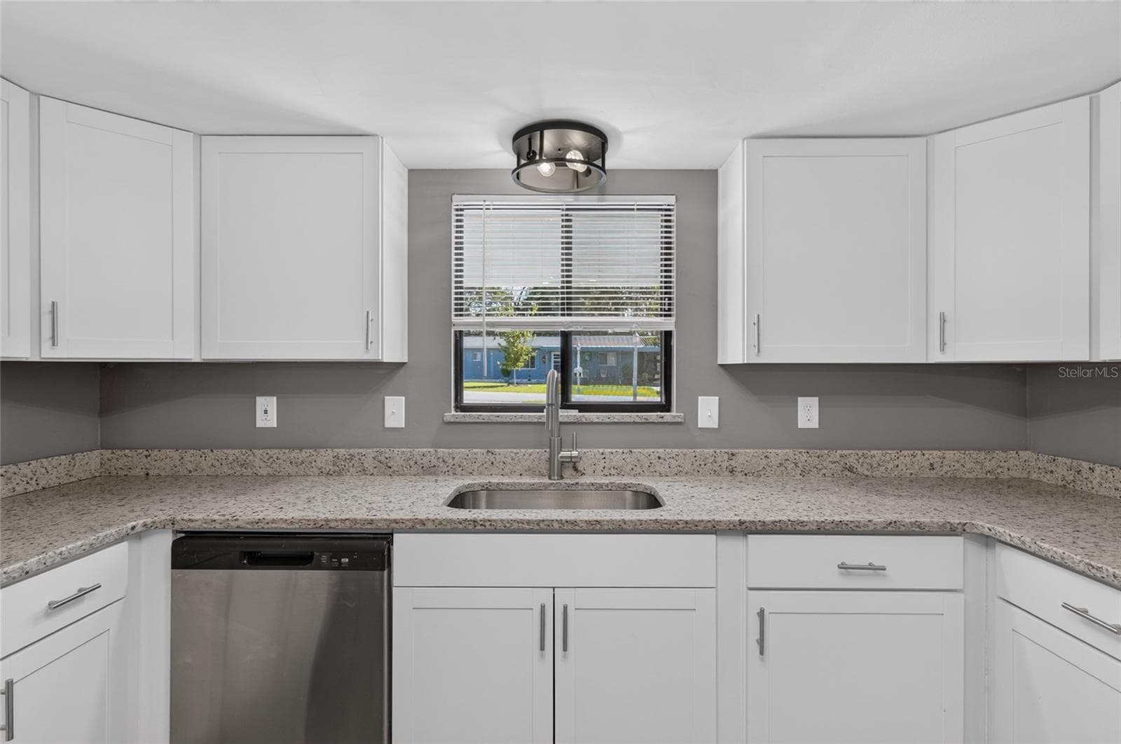 Single Family Residence at 10182 SW 87TH TER, OCALA, photo 11 of 50