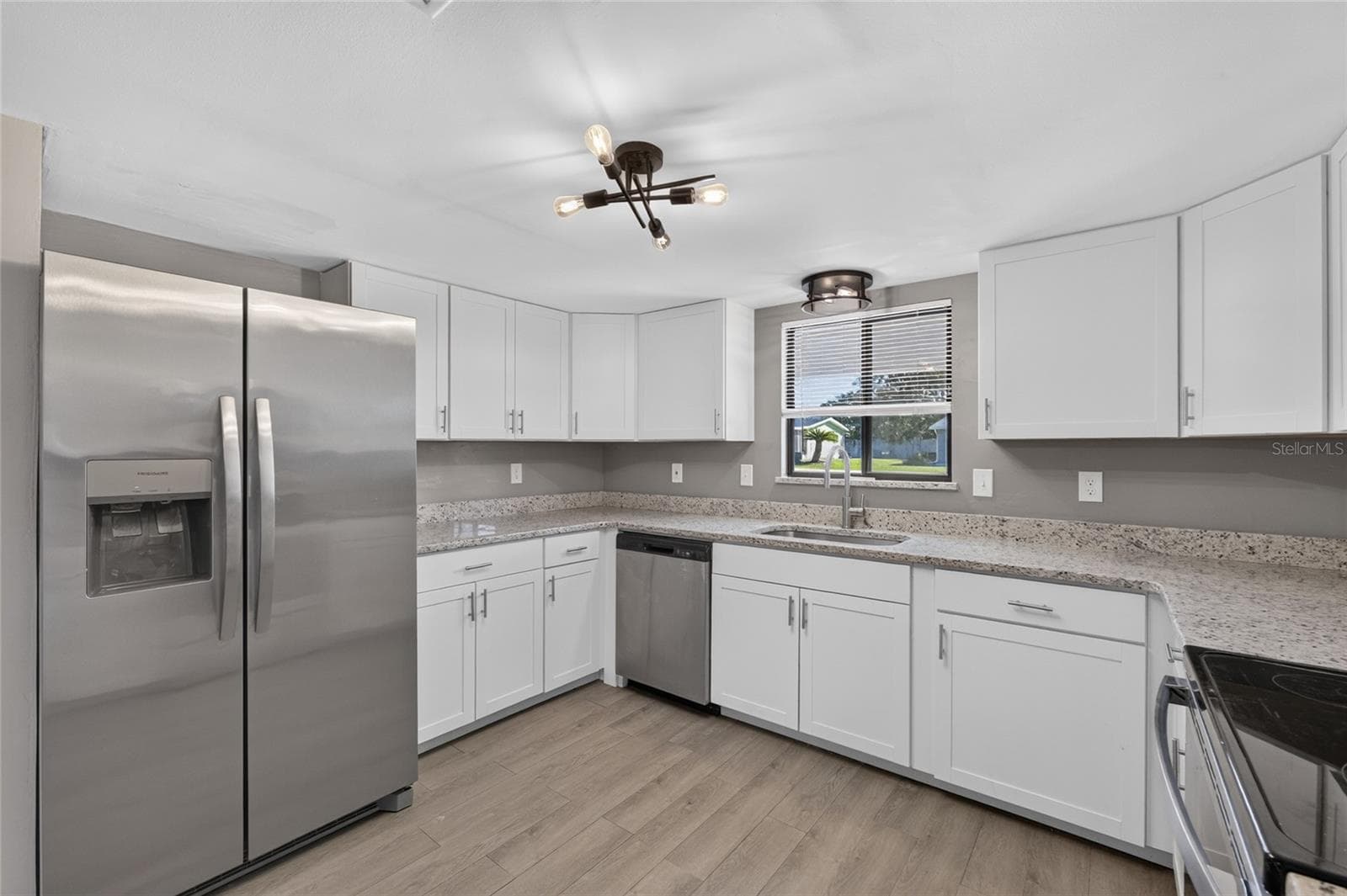 Single Family Residence at 10182 SW 87TH TER, OCALA, photo 14 of 50