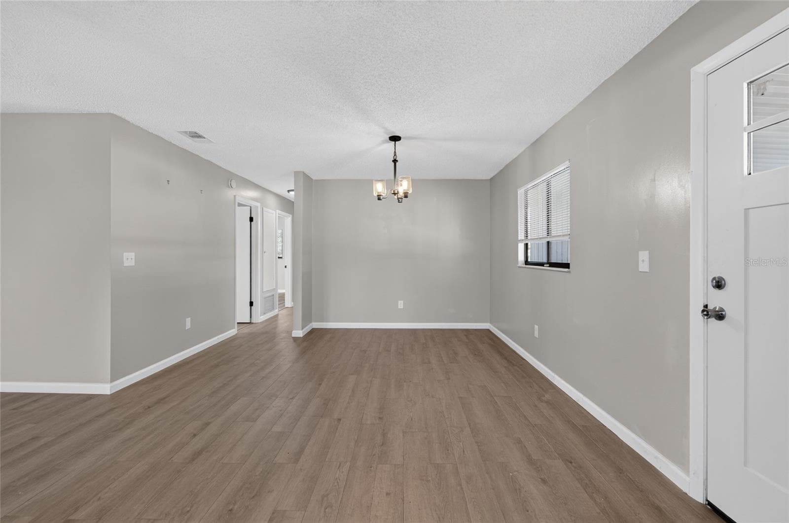 Single Family Residence at 10182 SW 87TH TER, OCALA, photo 16 of 50