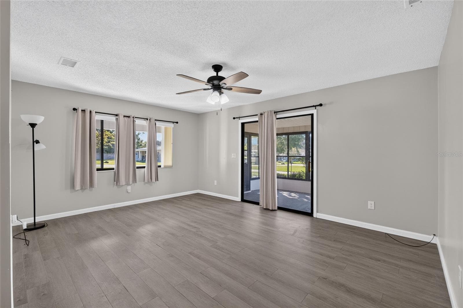 Single Family Residence at 10182 SW 87TH TER, OCALA, photo 17 of 50