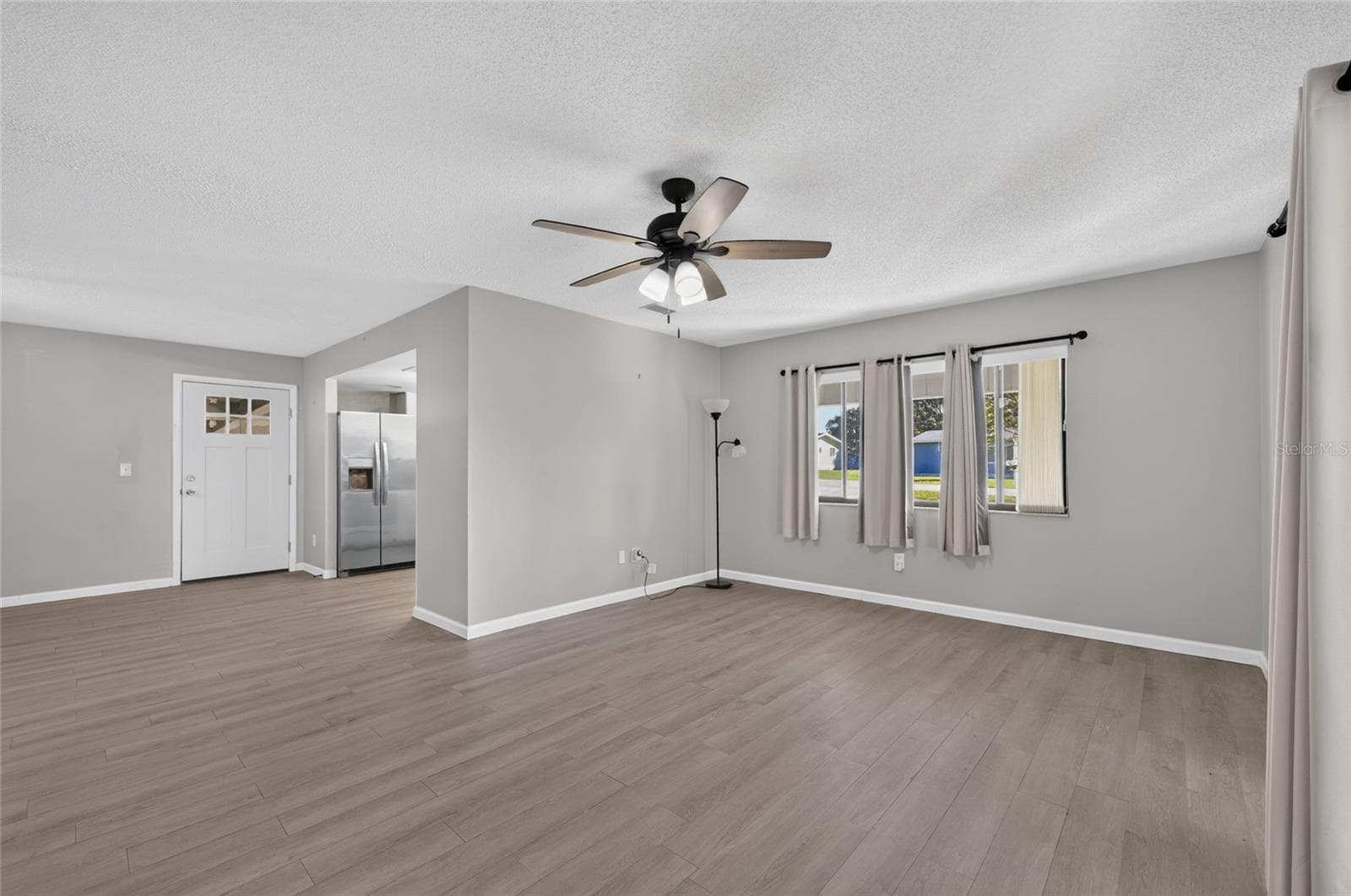 Single Family Residence at 10182 SW 87TH TER, OCALA, photo 18 of 50