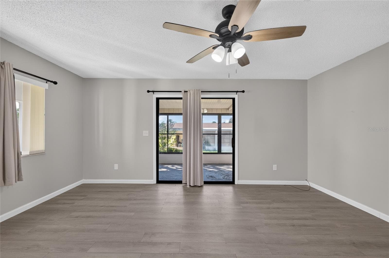 Single Family Residence at 10182 SW 87TH TER, OCALA, photo 19 of 50