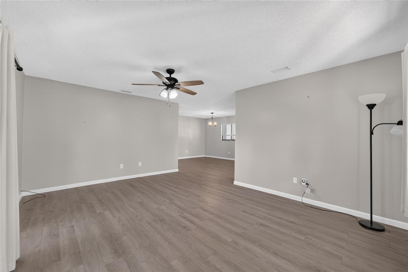 Single Family Residence at 10182 SW 87TH TER, OCALA, photo 20 of 50