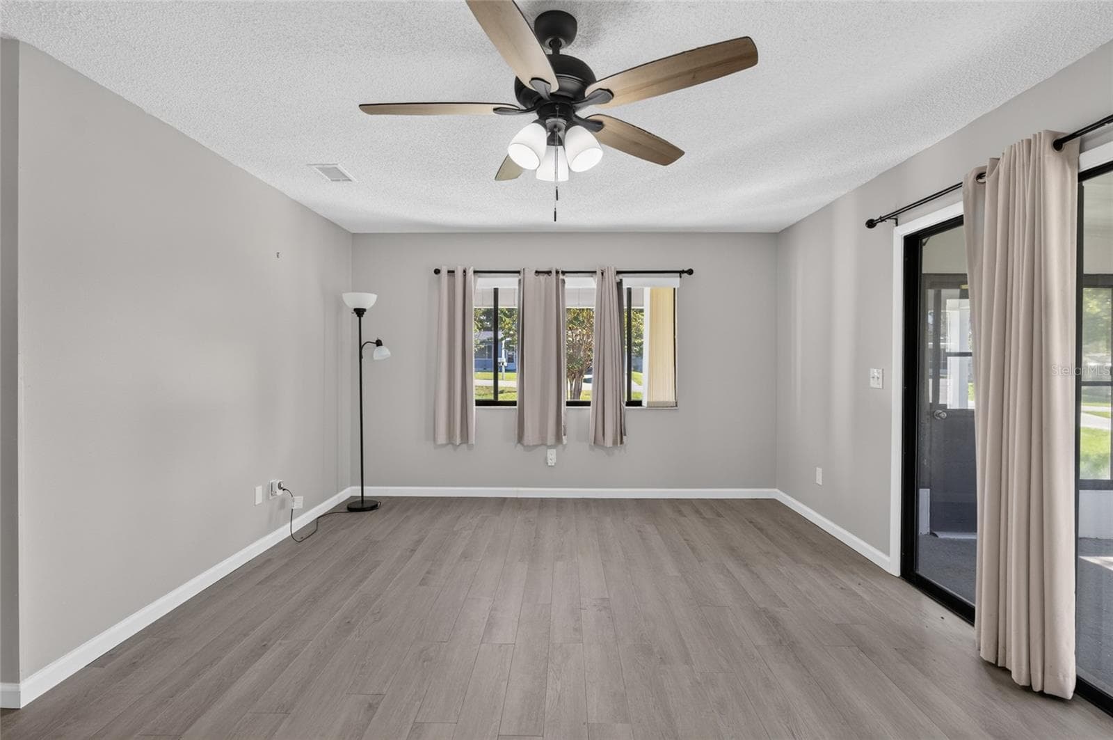 Single Family Residence at 10182 SW 87TH TER, OCALA, photo 21 of 50