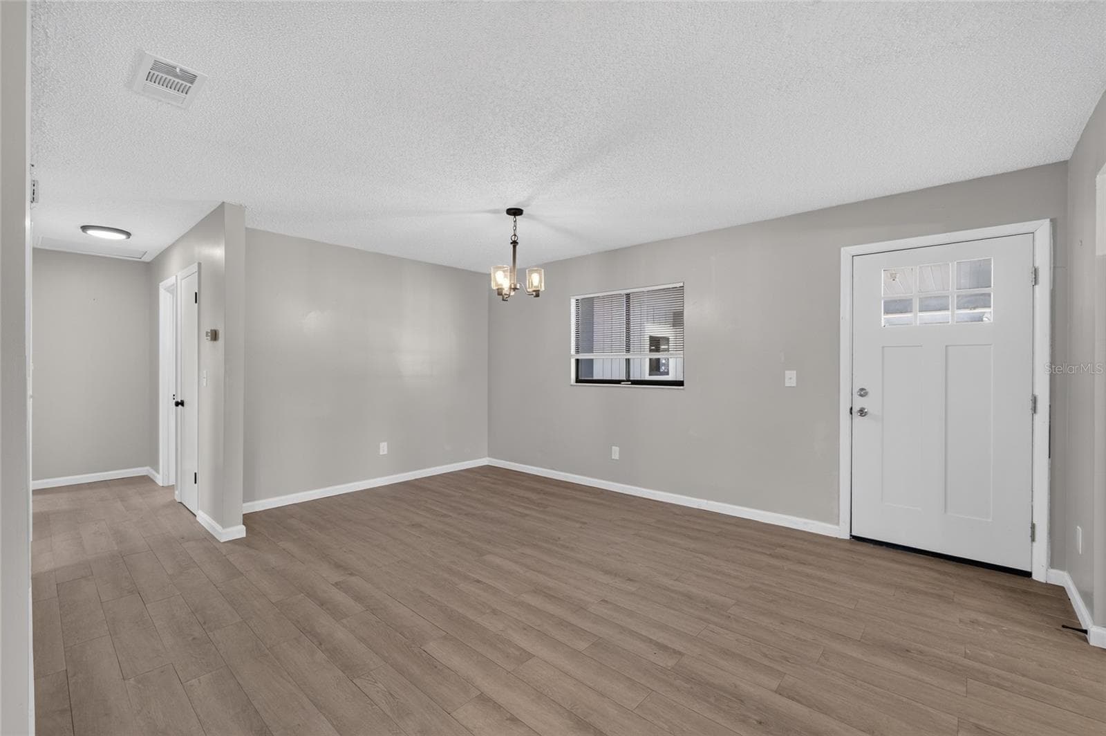 Single Family Residence at 10182 SW 87TH TER, OCALA, photo 22 of 50