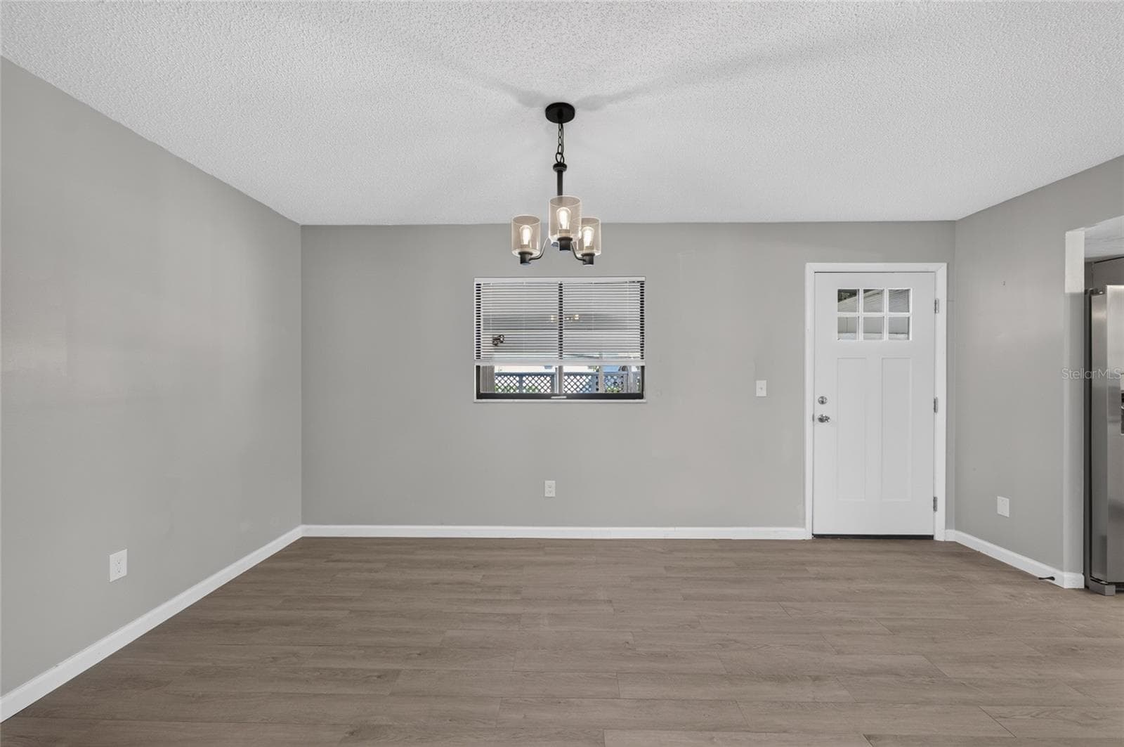 Single Family Residence at 10182 SW 87TH TER, OCALA, photo 23 of 50