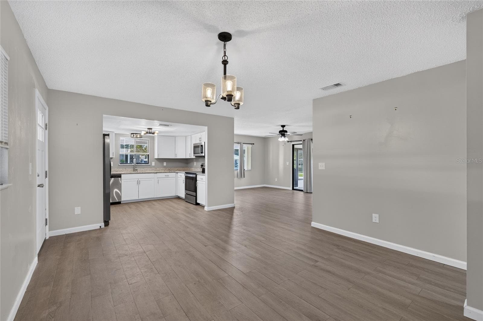 Single Family Residence at 10182 SW 87TH TER, OCALA, photo 24 of 50