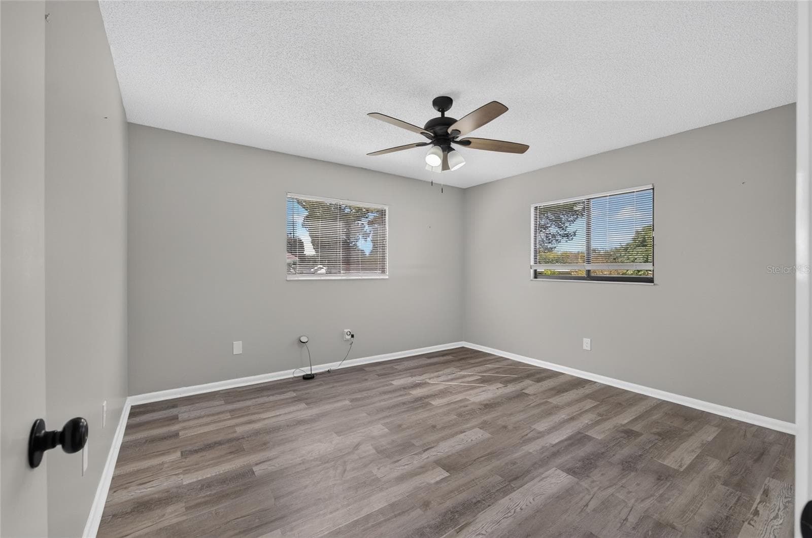 Single Family Residence at 10182 SW 87TH TER, OCALA, photo 26 of 50