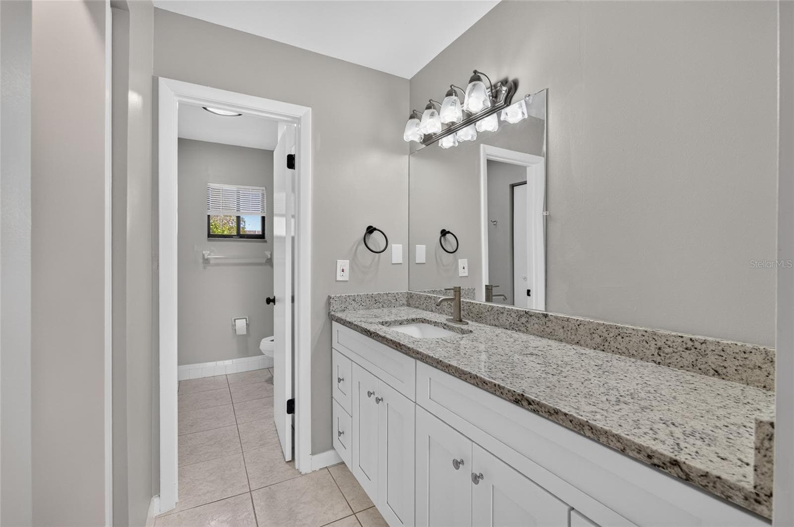 Single Family Residence at 10182 SW 87TH TER, OCALA, photo 27 of 50