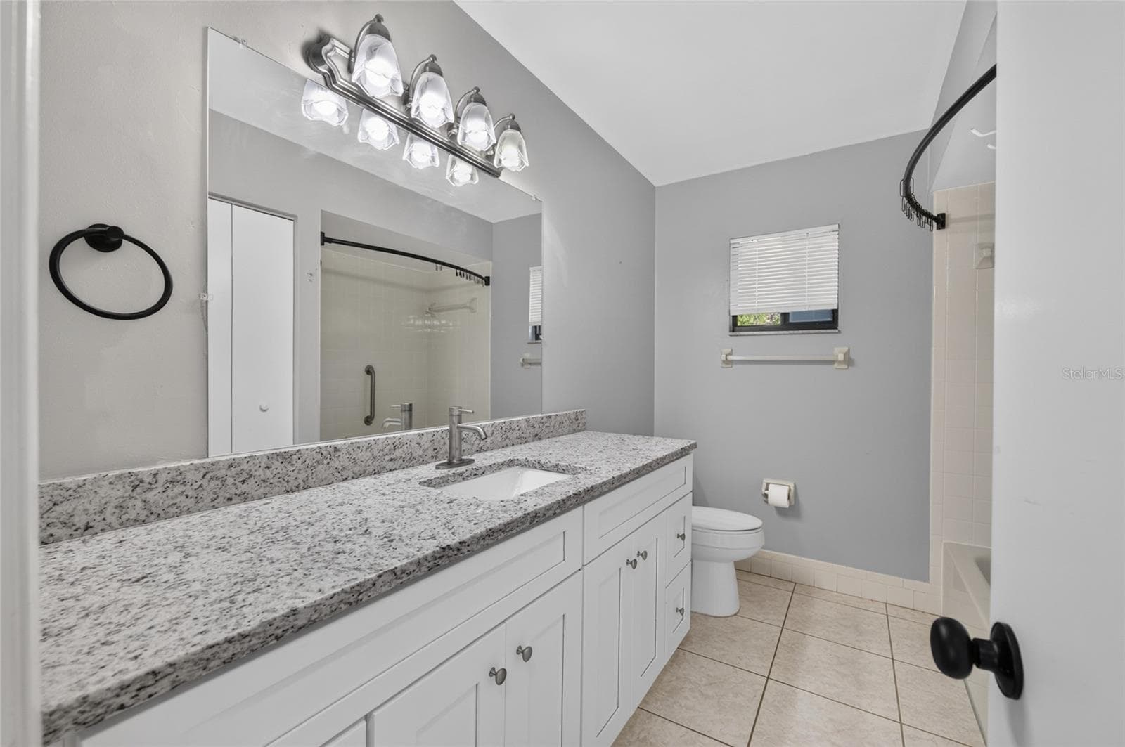 Single Family Residence at 10182 SW 87TH TER, OCALA, photo 28 of 50