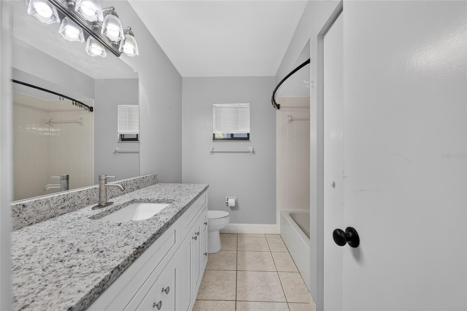 Single Family Residence at 10182 SW 87TH TER, OCALA, photo 29 of 50
